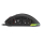 Genesis Xenon 800 RGB czarna - 1077382 - zdjęcie 5